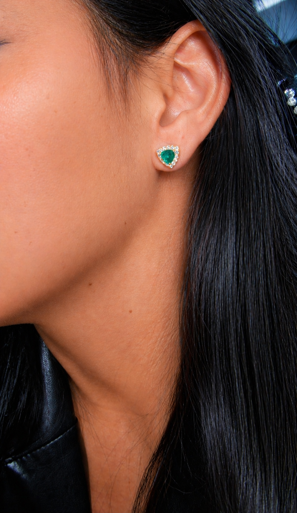 ARETES ESCENCIA DE MUZO