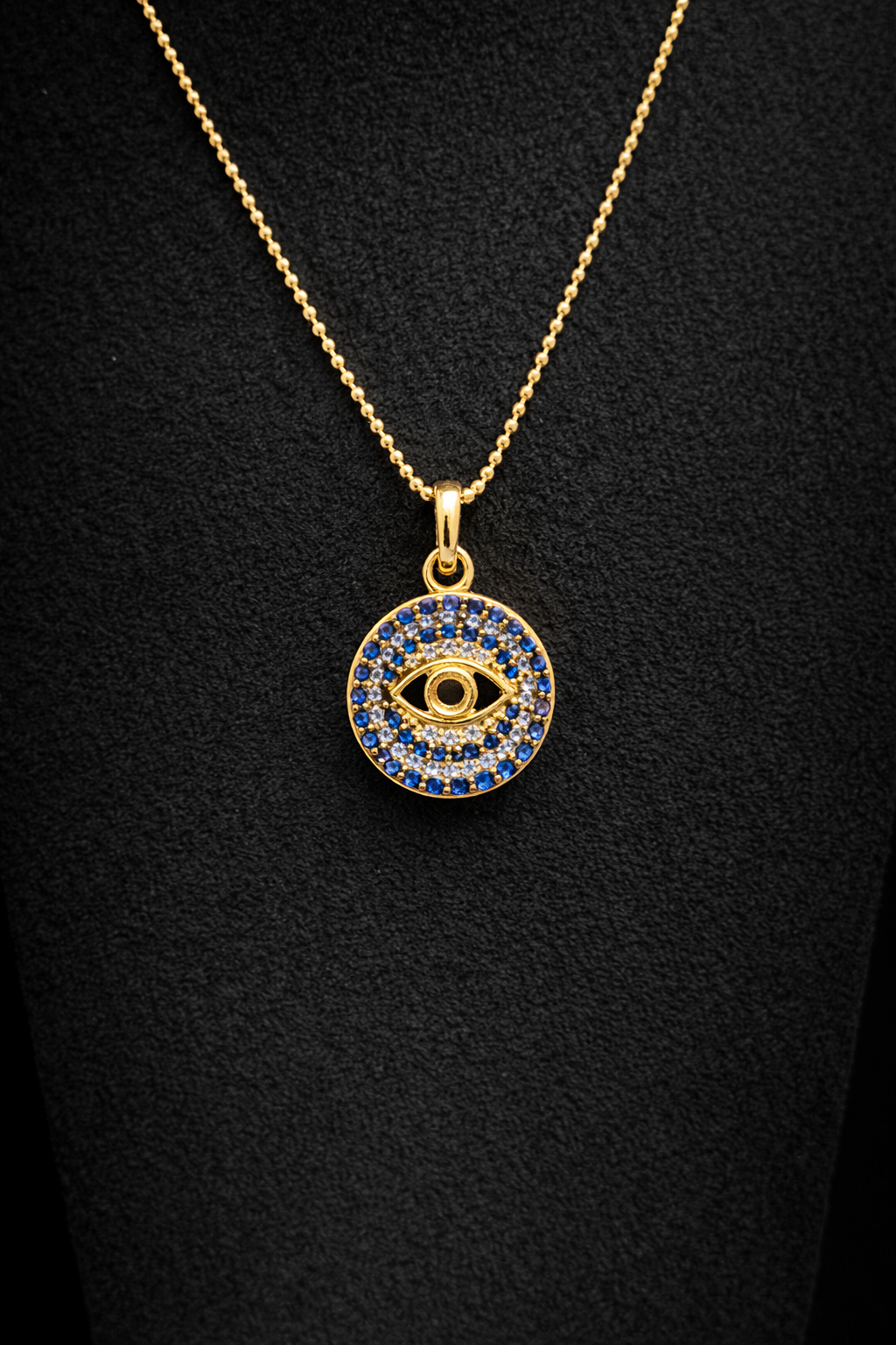 OJO IMPERIAL