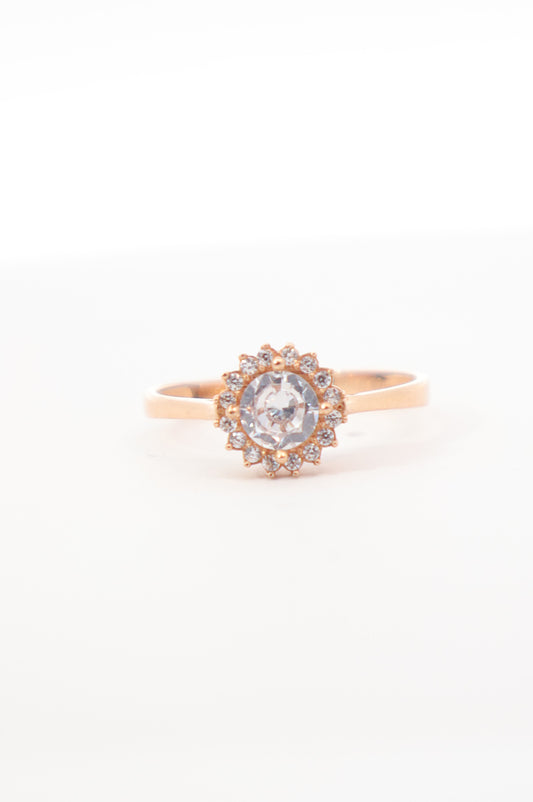 ANILLO ITALY NUBE