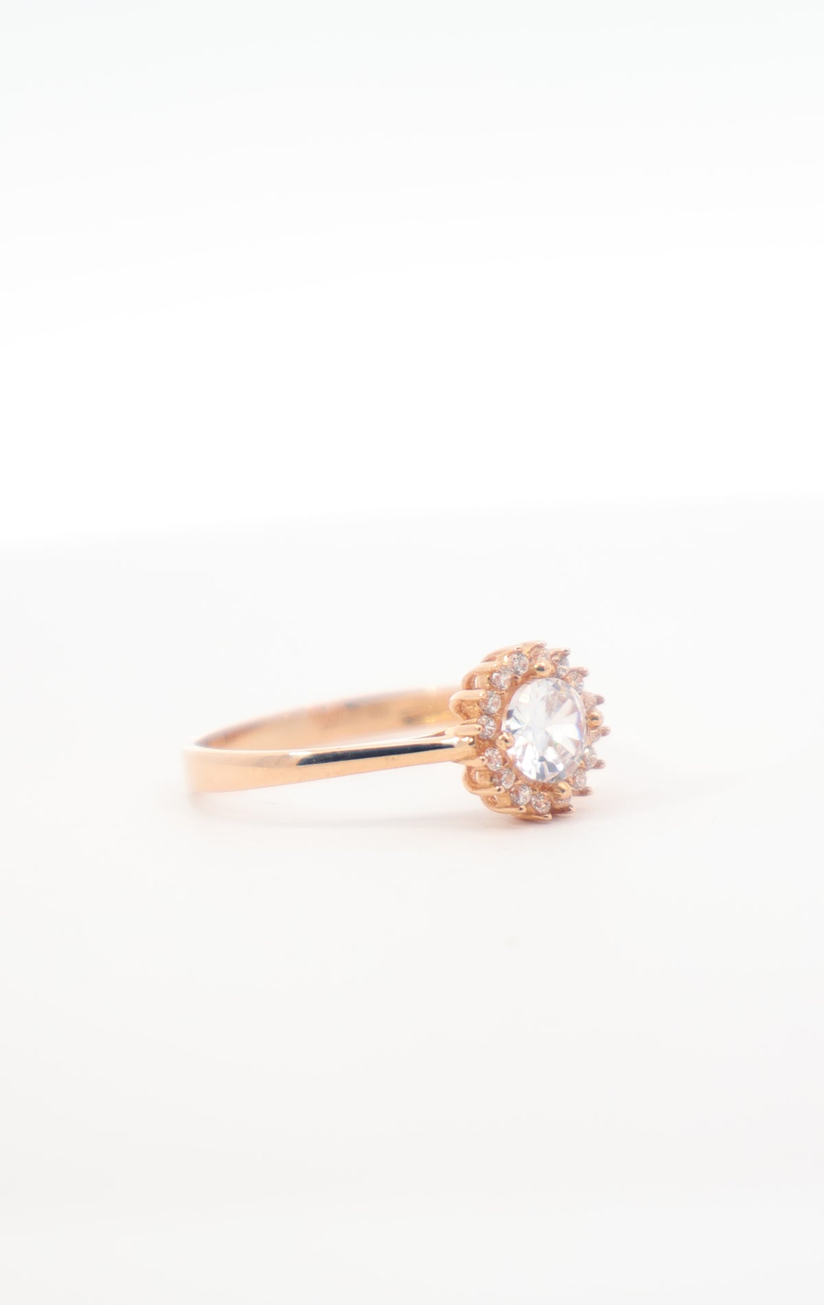 ANILLO ITALY NUBE